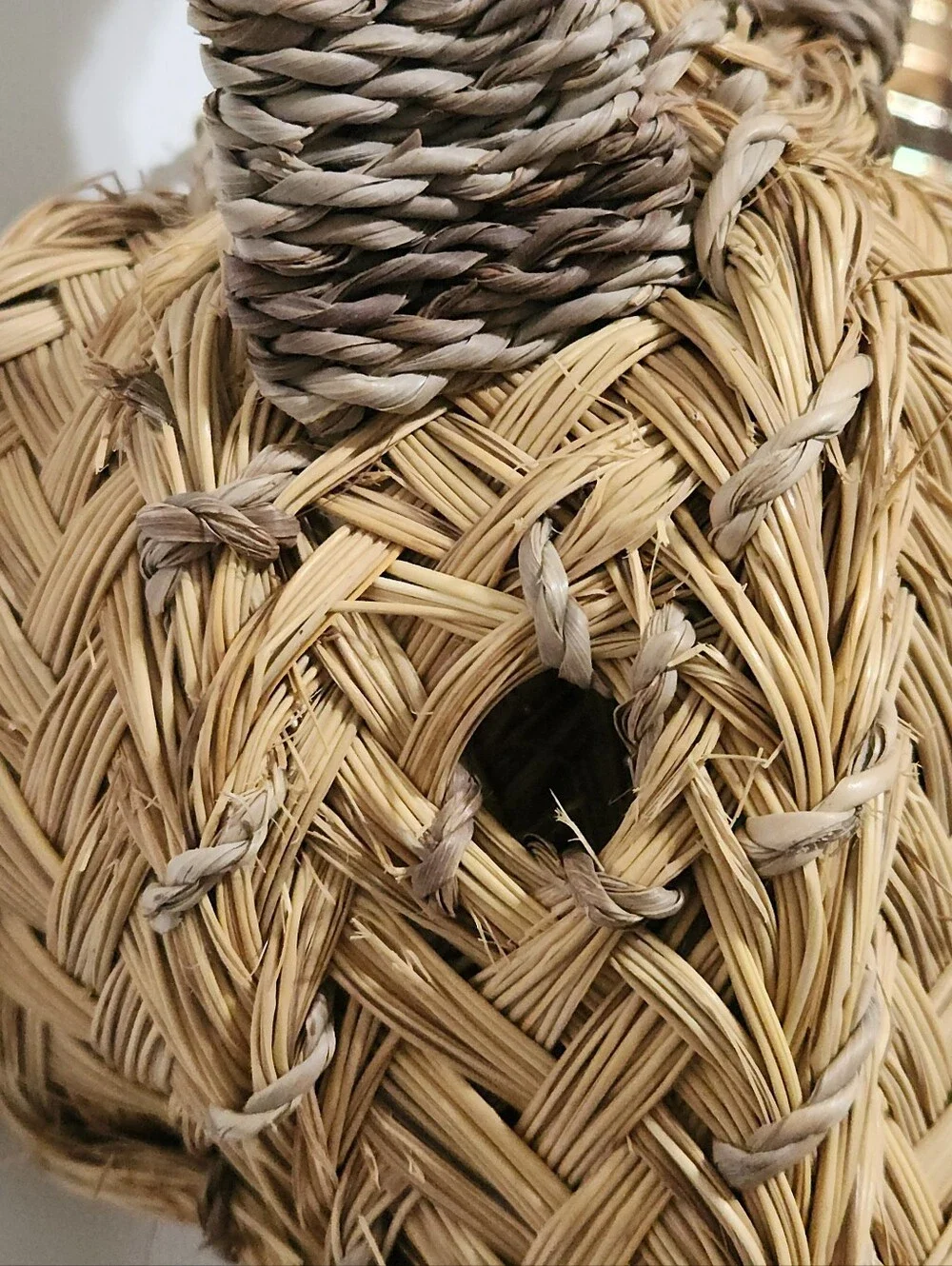 Bring Nature Indoors with Artful Craftsmanship
